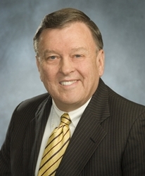 Edward J. Murphy